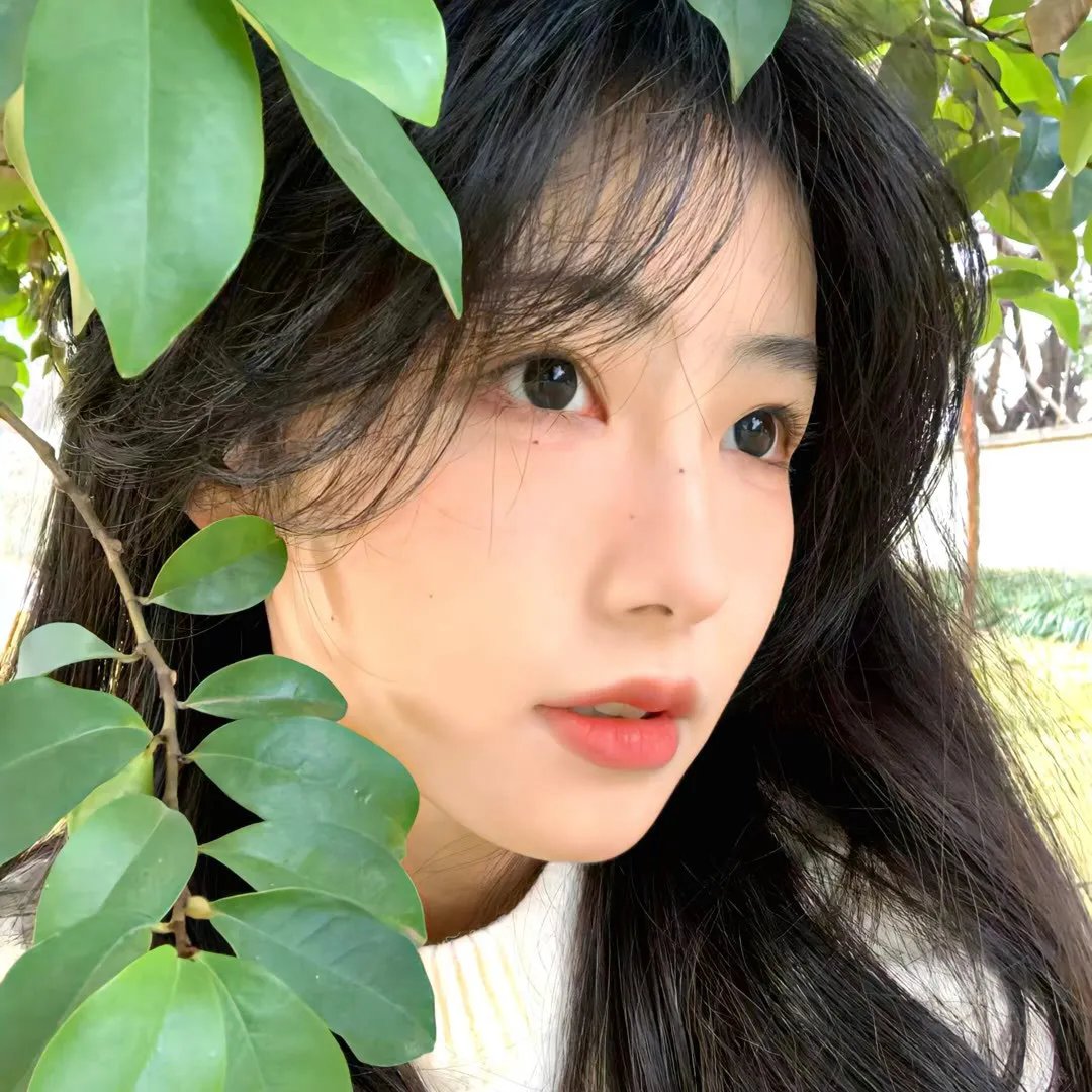 我的超能力特埋汰