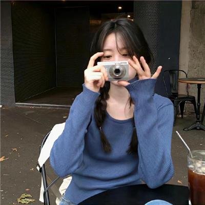 最后的卓柏卡布拉国语