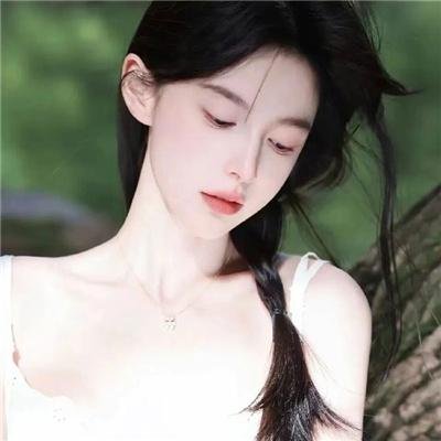 闪婚后，路少竟然是我未婚夫