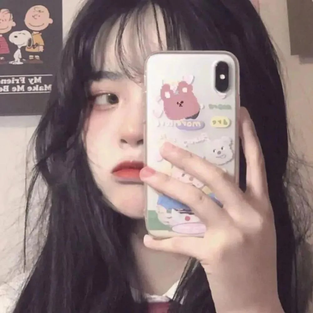 闪婚：穆少心尖宠妻