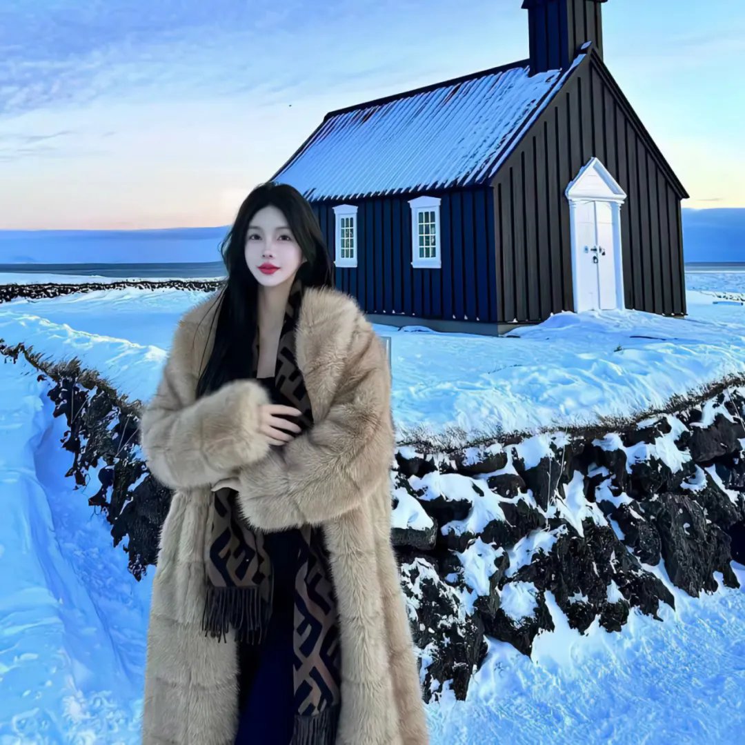 偶像集结！第二季