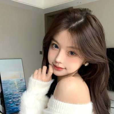 乡村教师是大佬