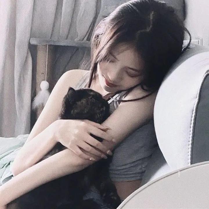 重生后我成了权臣的掌中娇