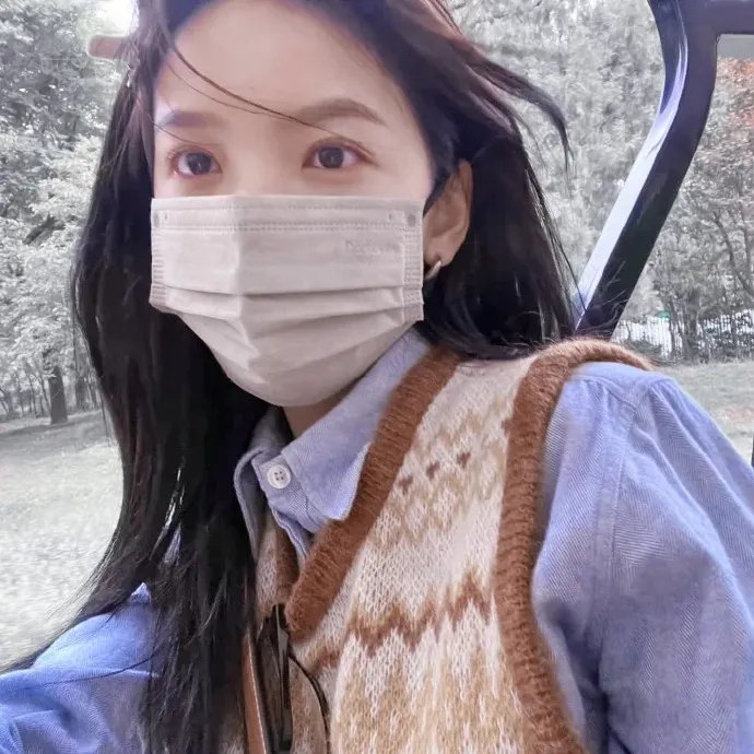 灵书妙探第八季