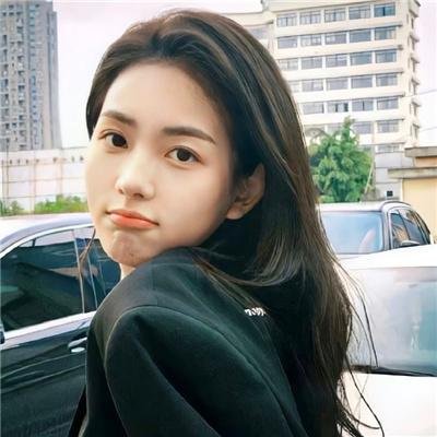 轻轻松松喜剧节