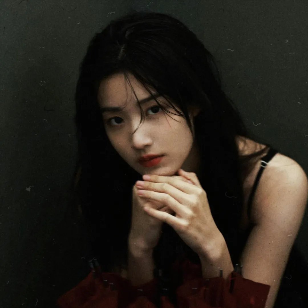 乡巴佬希尔一家的幸福生活第十三季