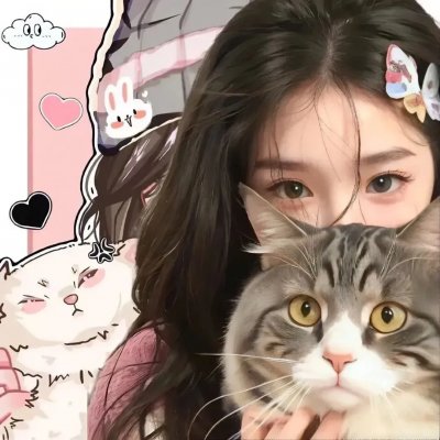 结婚对象靠抽选