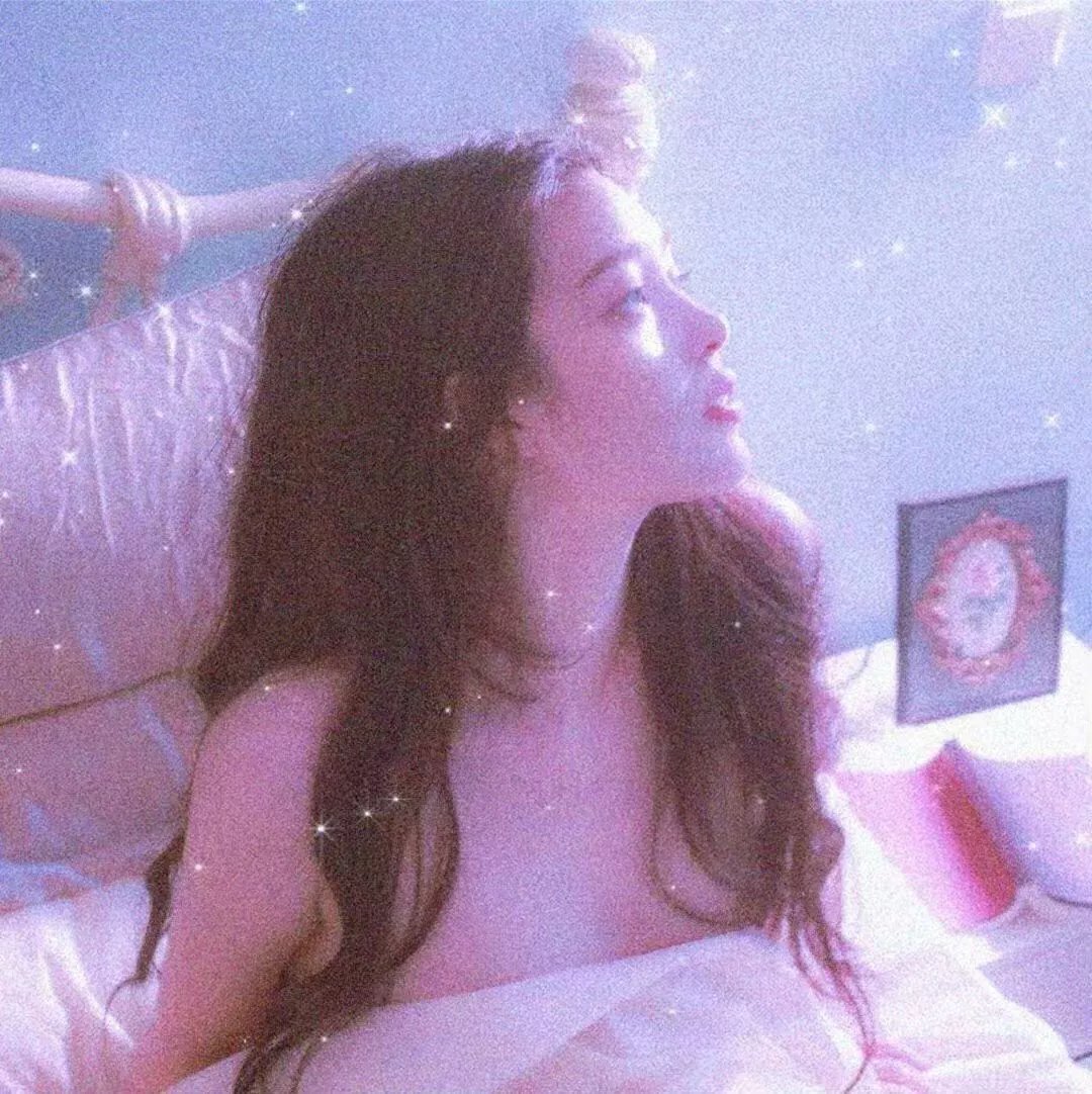 神武天尊动画版