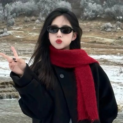 天才侦探御手洗：难解事件档案之折伞的女人