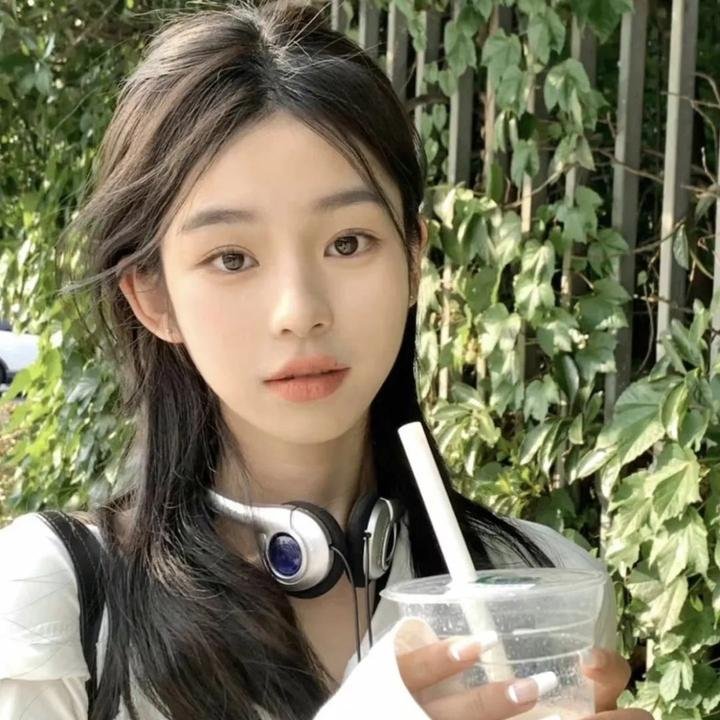 今晚80后脱口秀2012