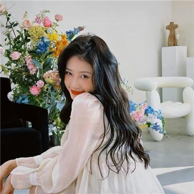 另一个波琳家的女孩