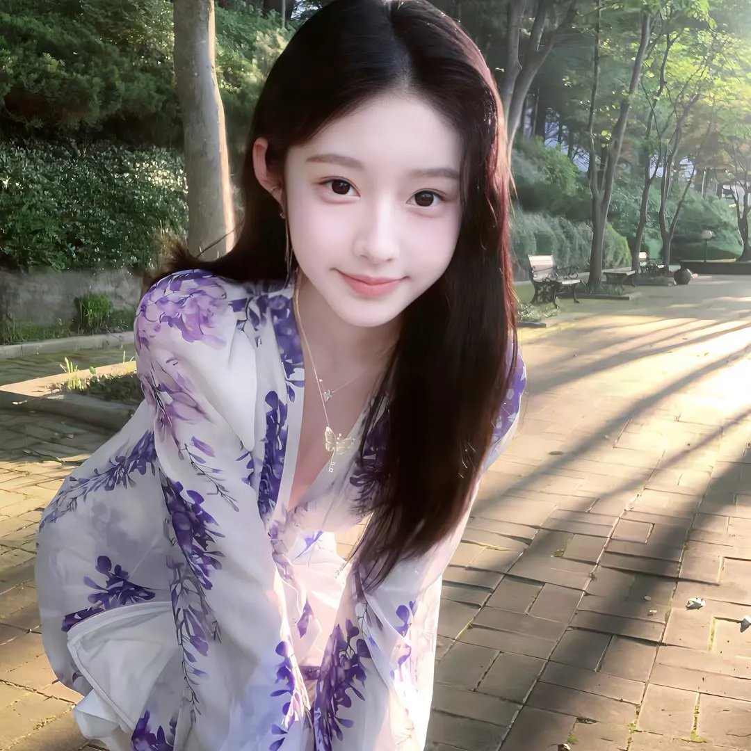 亲爱的禁止心动