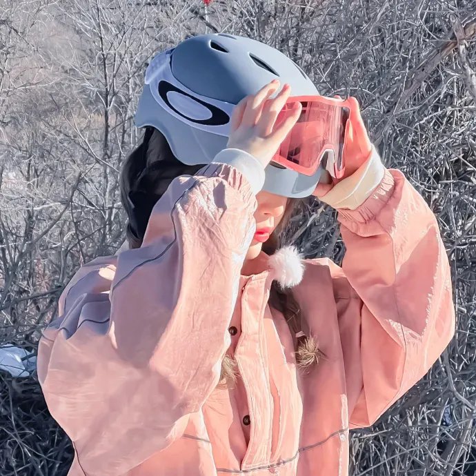 结婚现场新娘逃跑了