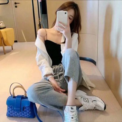 新版：地府两祸害，惹得全城偷听八卦