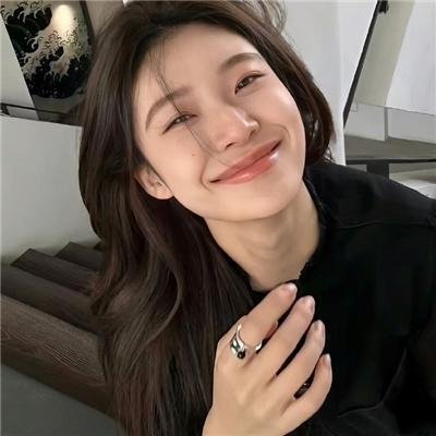 种其因者须食其果