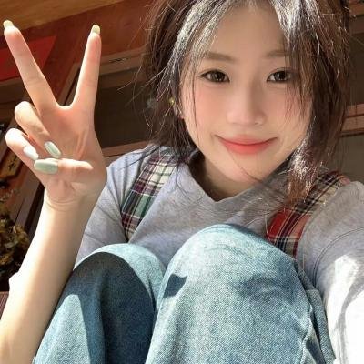 天降食神火辣辣