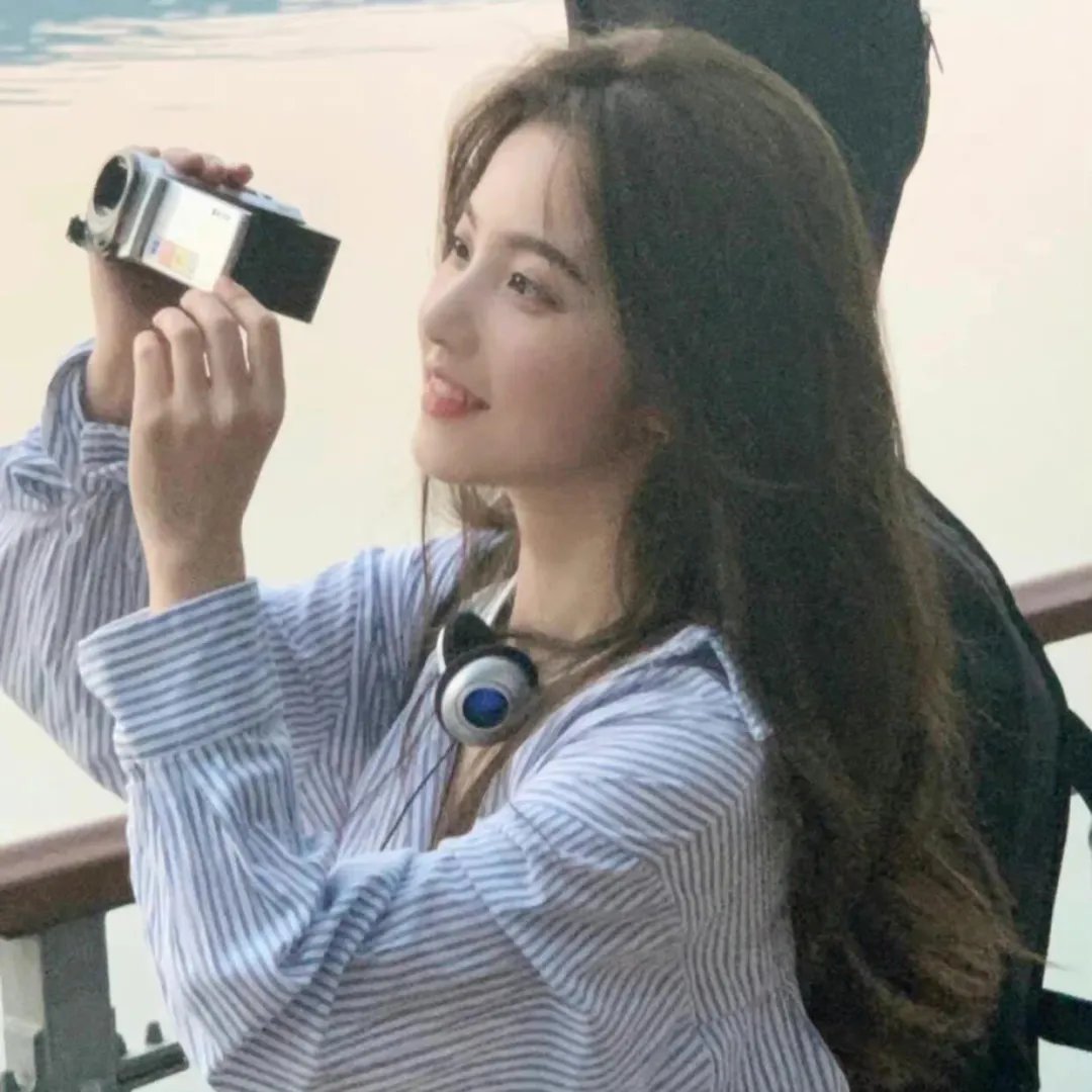 那些年，我们一起追的女孩泰国版