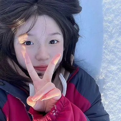 重回八零，她的破晓时分