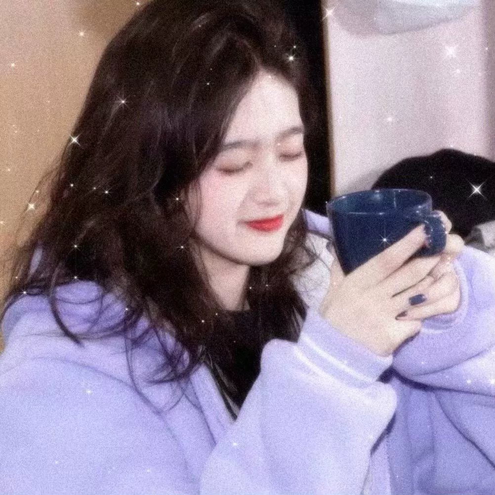 田中君总是如此慵懒