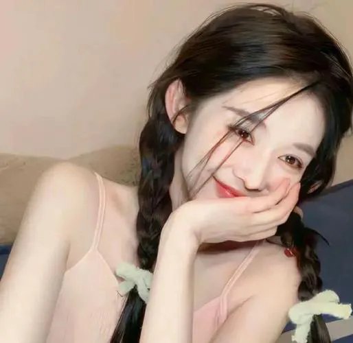 顾律师夫人告你芳心纵火