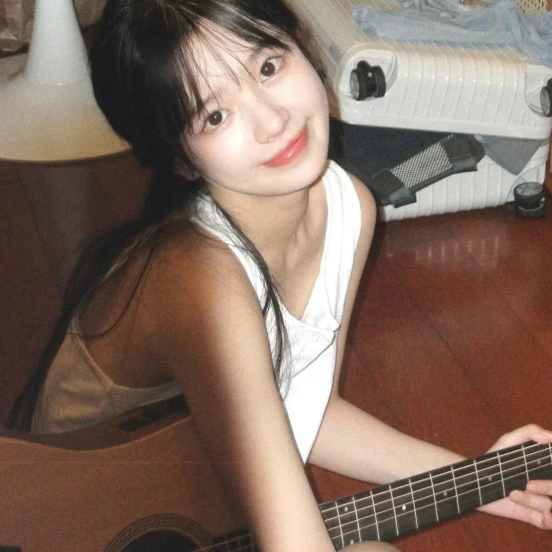 风暴之乡的苔丝